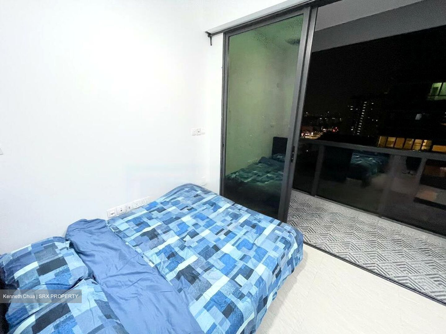 Arena Residences (D14), Apartment #496224101